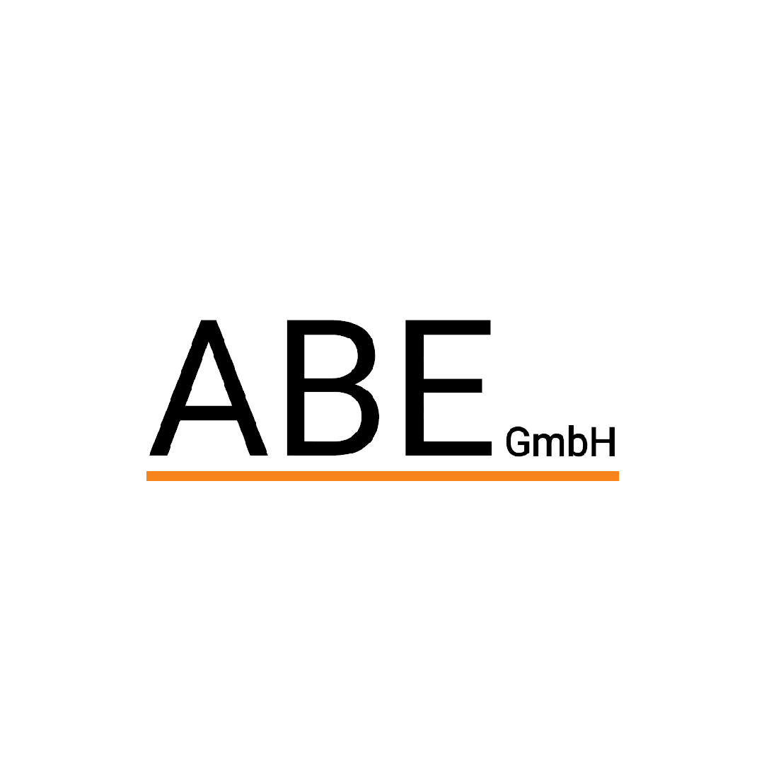 abegmbh