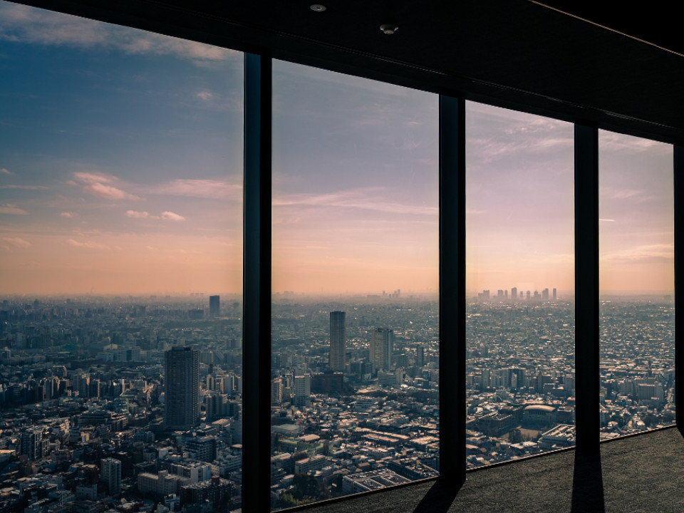 Fenster