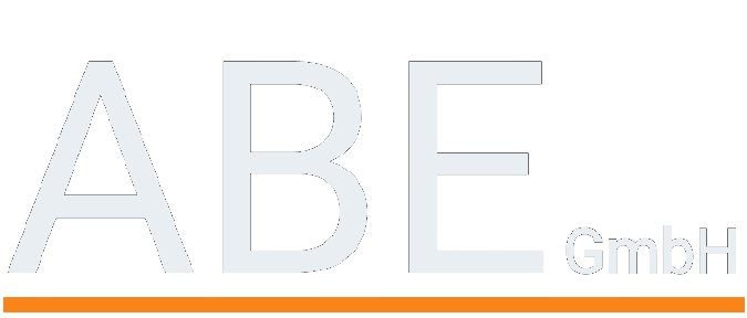 Logo_Weiss